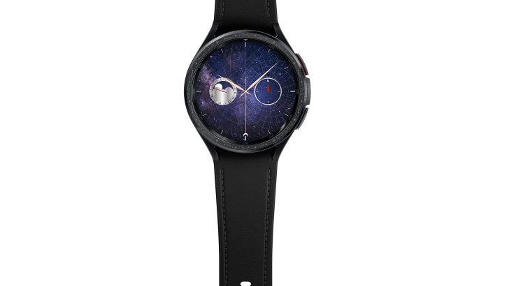Galaxy-Watch6-Astro-Edition_dl5.jpg