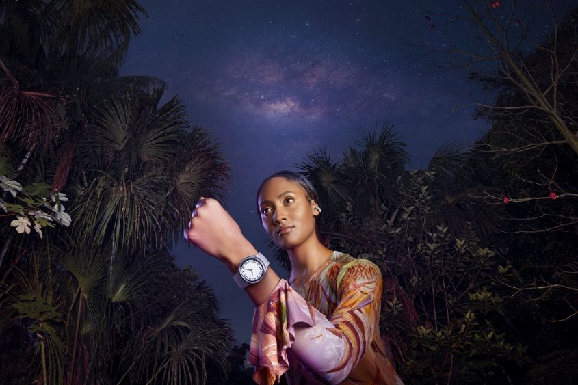 Around the World – Samsung Global Newsroom