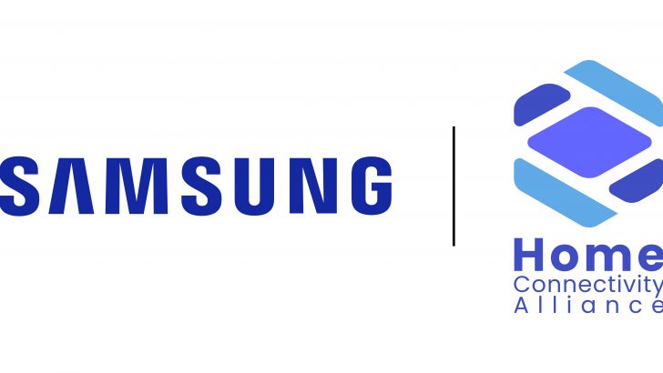 Samsung_HCA-Members_PR_dl1.jpg