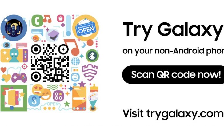 Try-Galaxy-for-Non-Android-Users_dl1.jpg