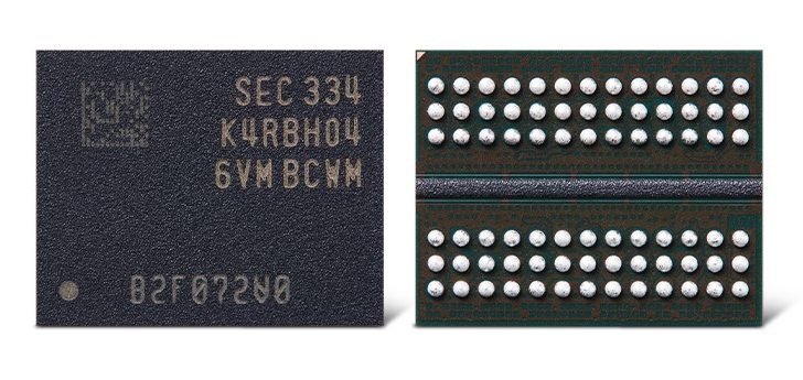 32Gb-DDR5-DRAM_PR_dl1.jpg