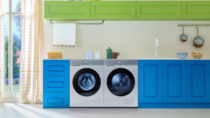 A-40Washing-machine-PR_dl4.jpg