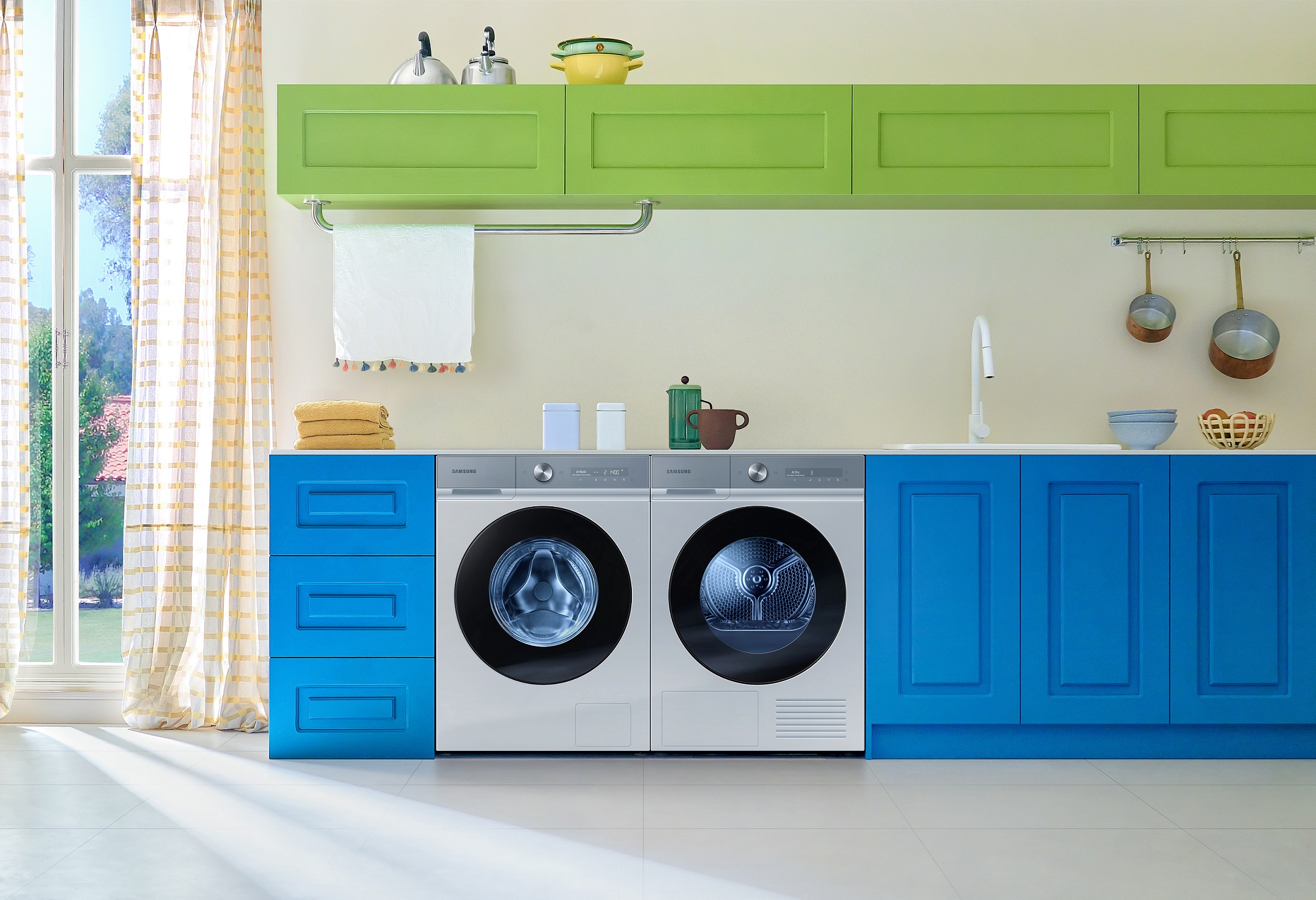 A-40Washing-machine-PR_dl4.jpg
