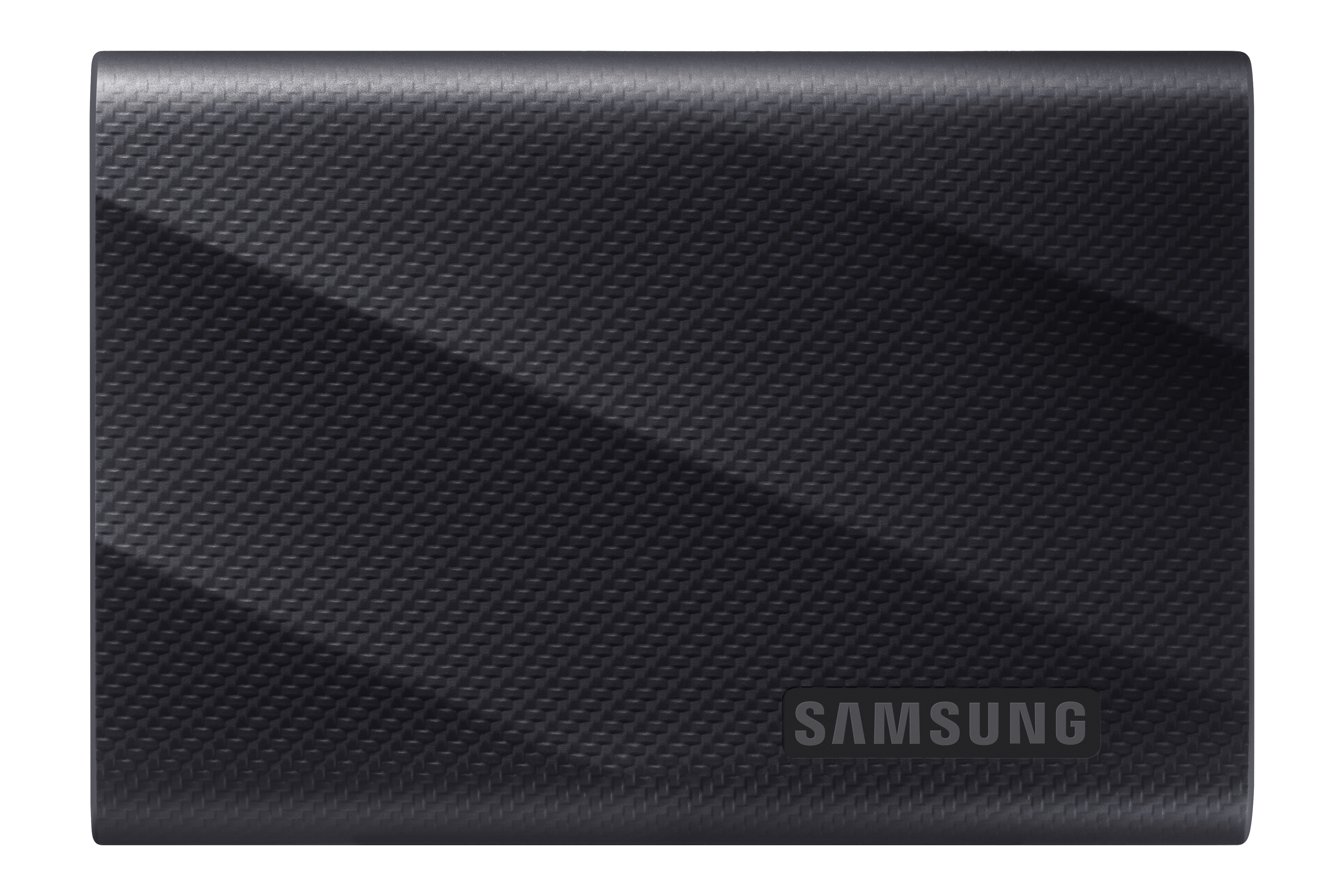 Portable-SSD-T9-PR_dl3.jpg