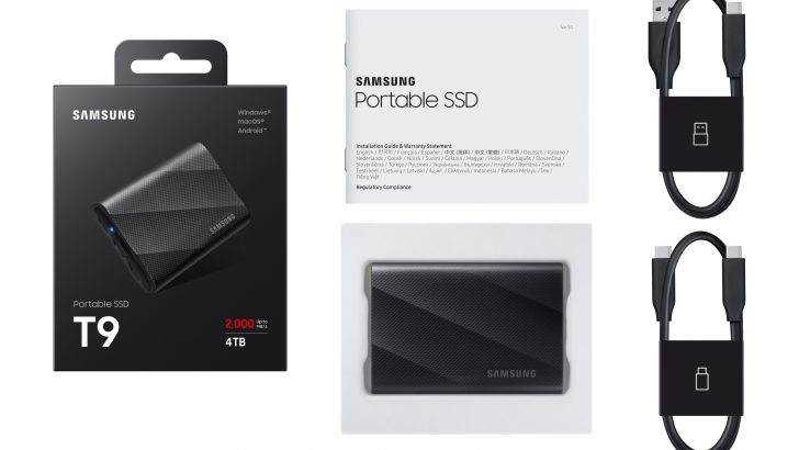 Portable-SSD-T9-PR_dl4.jpg