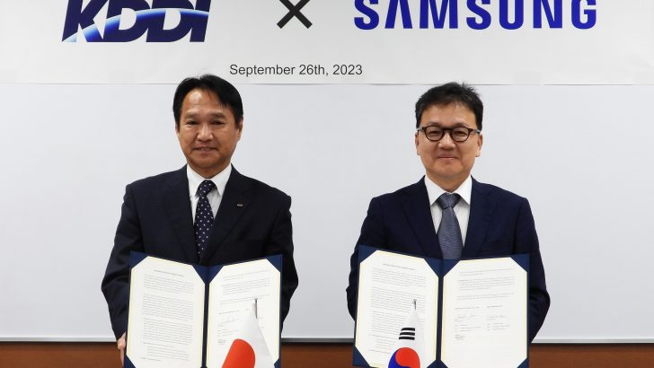 Samsung-Network-Solutions-KDDI-5G-Global-Network-Slicing-Alliance_dl1.jpg