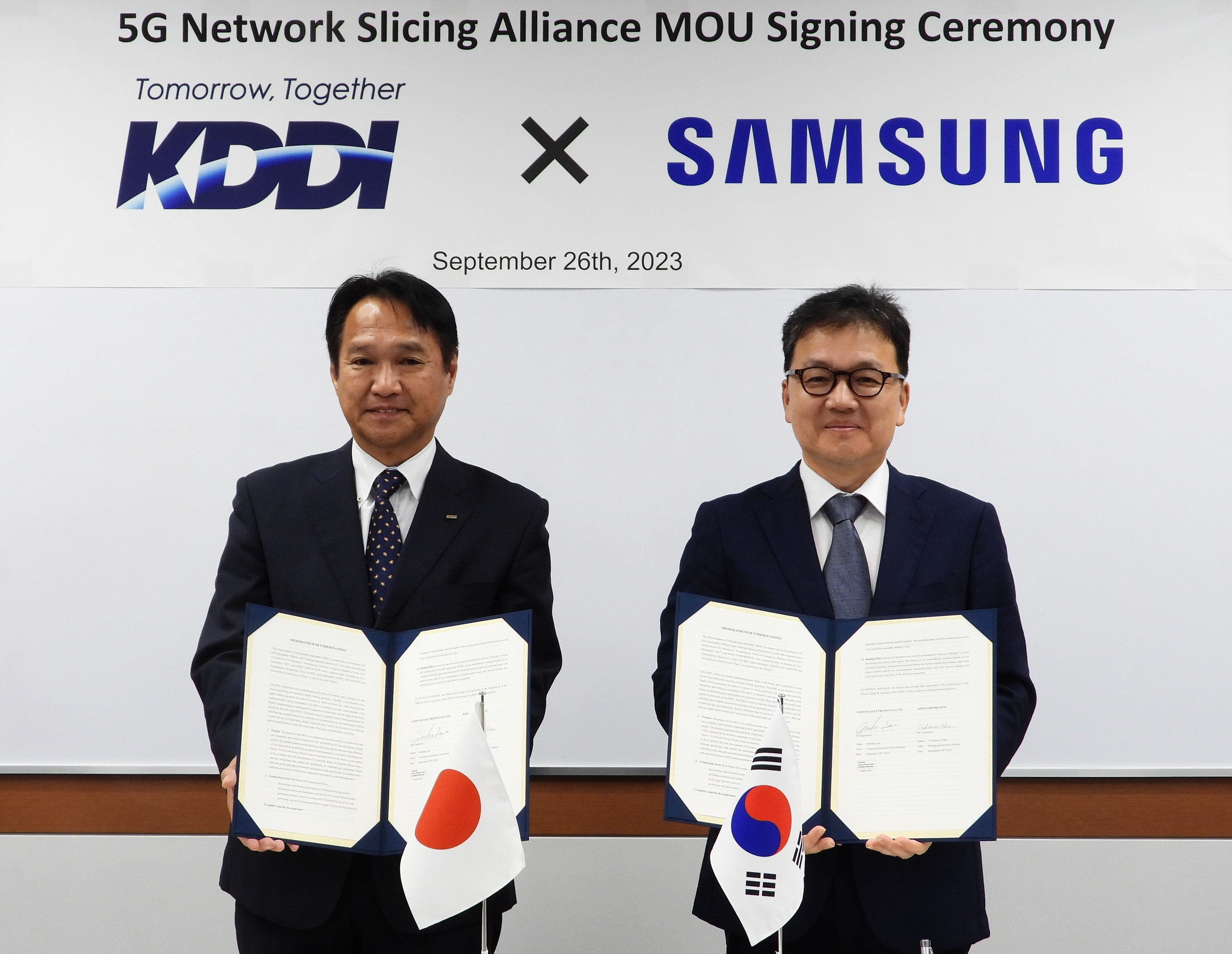 Samsung-Network-Solutions-KDDI-5G-Global-Network-Slicing-Alliance_dl1.jpg