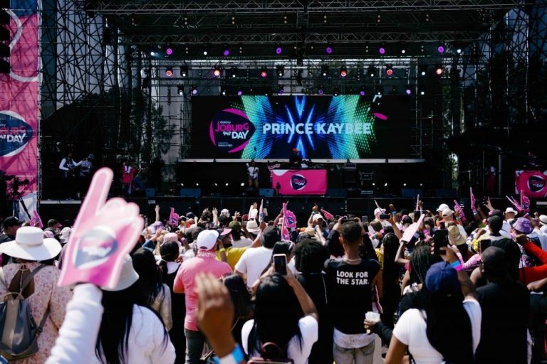 Around the World – Samsung Global Newsroom