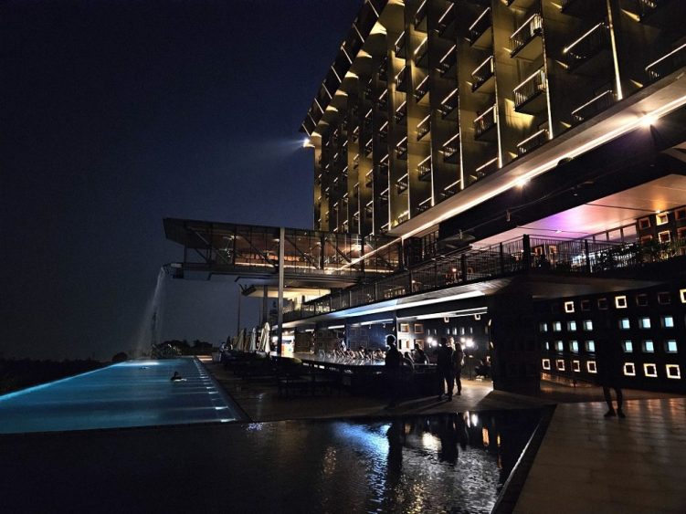 Around the World – Samsung Global Newsroom