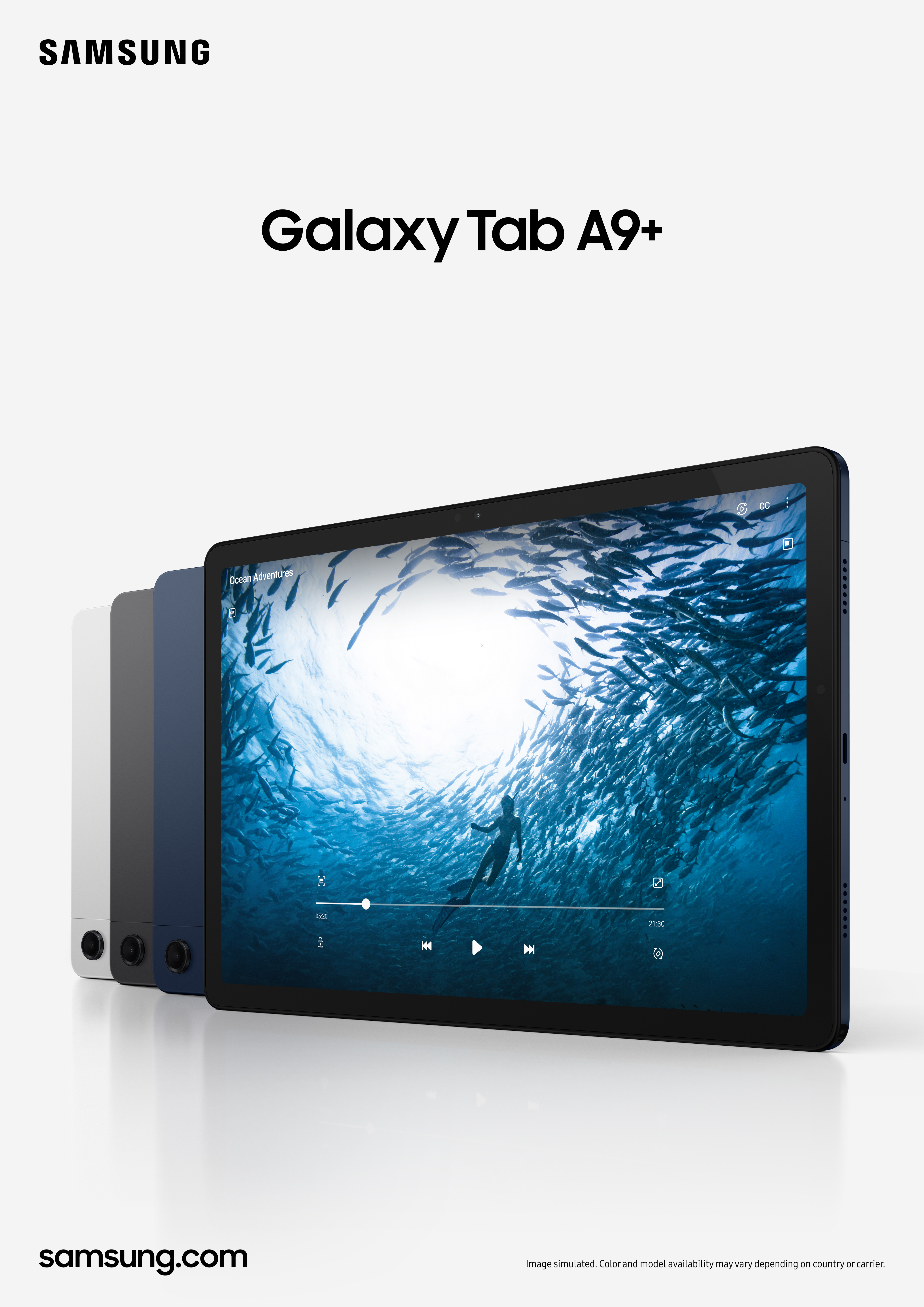 Galaxy-Tab-A9_A9_dl3.jpg