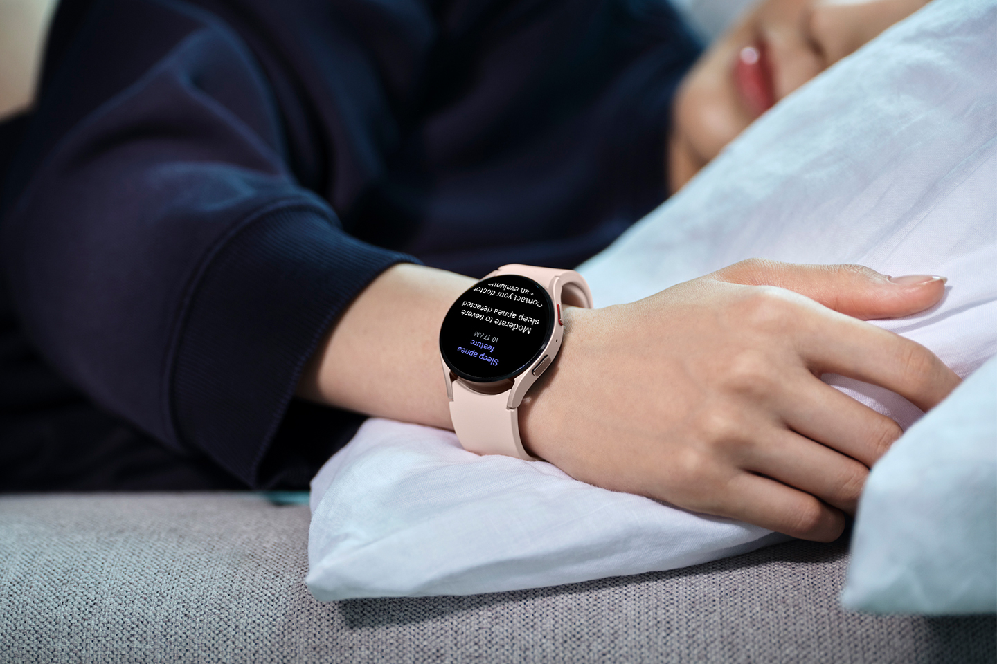 Galaxy-Watch-Sleep-Apnea_dl1.jpg
