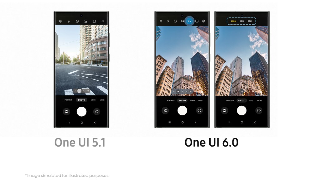 One UI 6 Update: 7 Tips for Making the Most of AI Camera on Your Galaxy