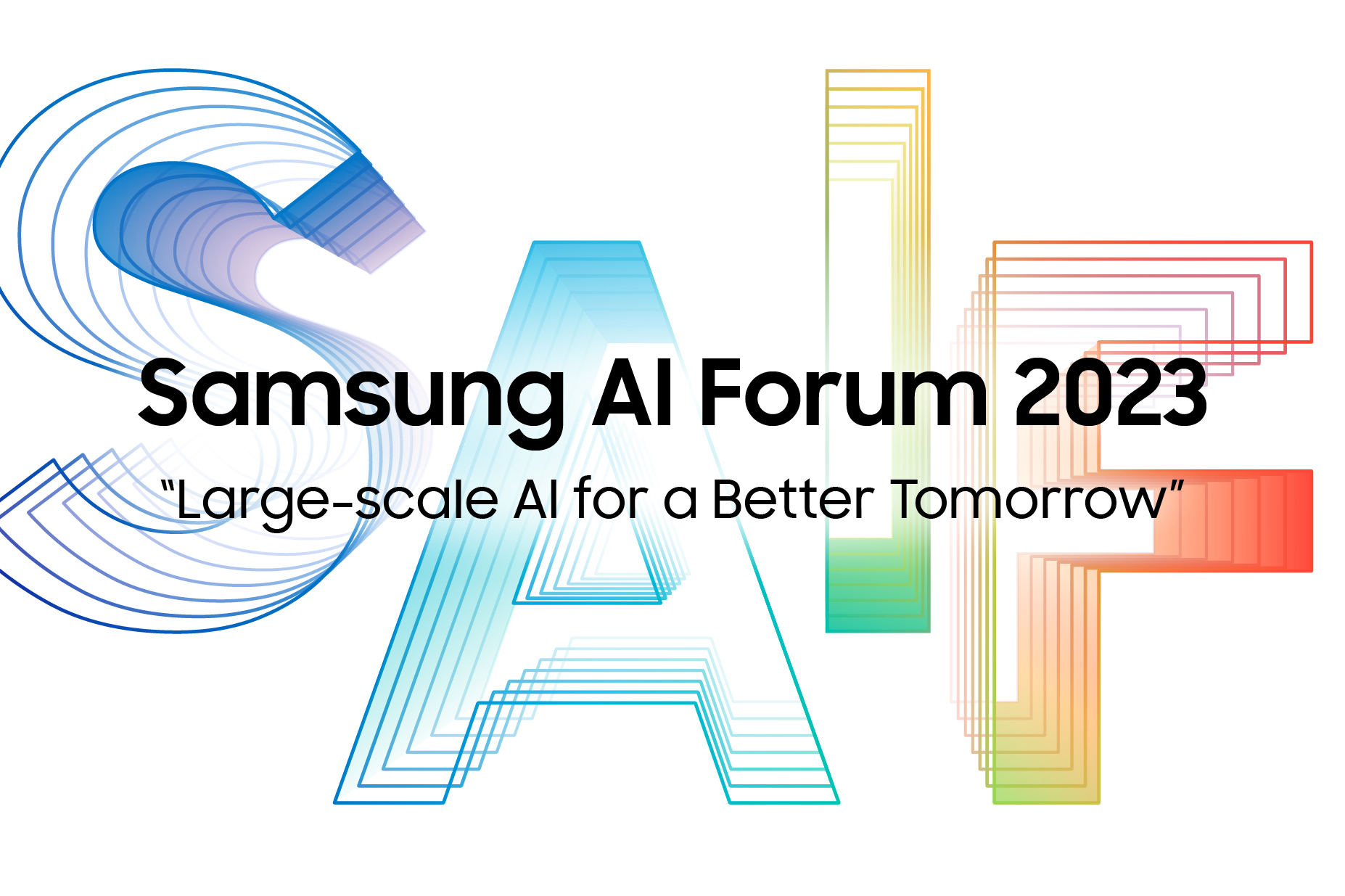 Samsung-AI-Forum-2023_PR_dl1.jpg