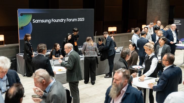Samsung-Foundry-Forum-EU-dl1.jpg