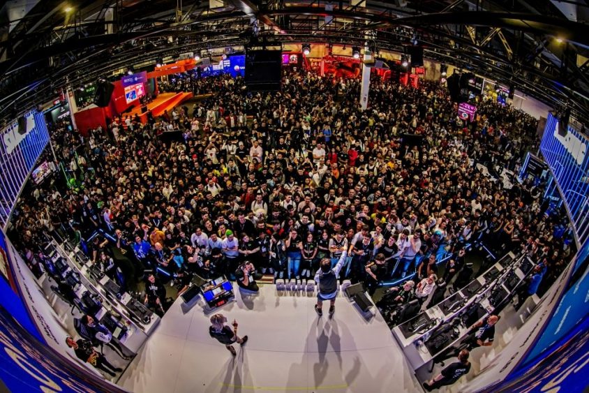 Around the World – Samsung Global Newsroom