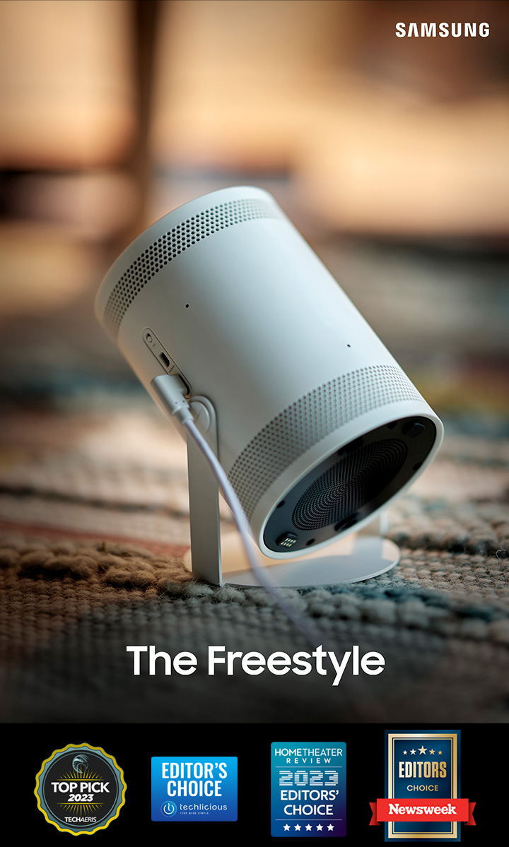 The-Freestyle-2nd-Gen-Reviews_dl6.jpg