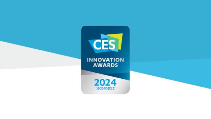 CES-Innovation-Award-2024_dl2.jpg