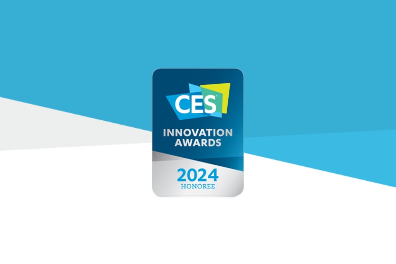 CES-Innovation-Award-2024_dl2.jpg