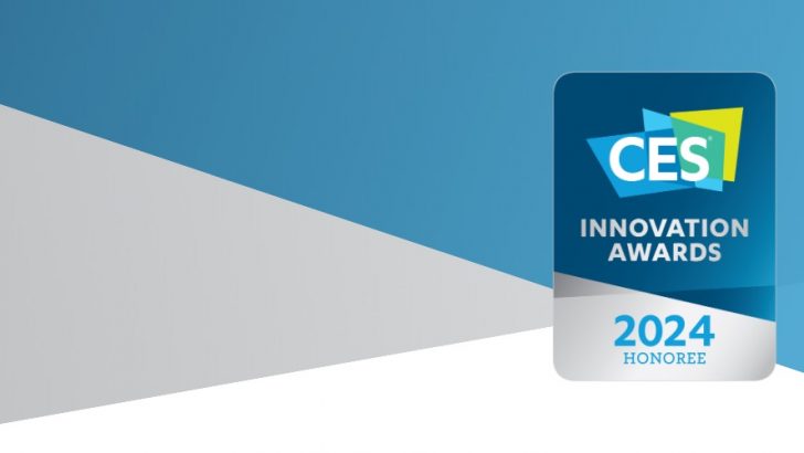 CES-Innovation-Award-2024_dl3.jpg