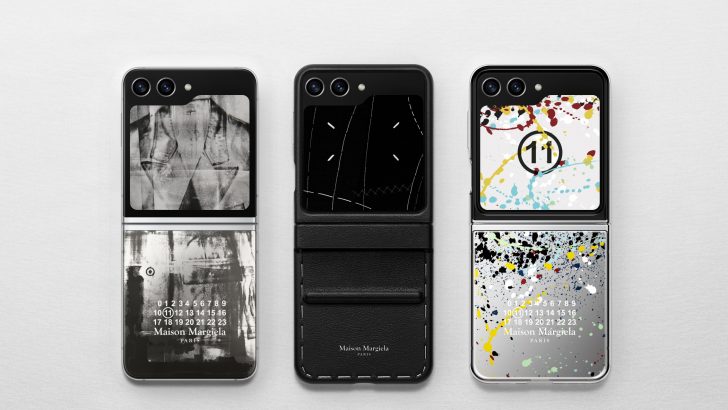 Galaxy-Z-Flip-5-X-Maison-Margiela_dl1.jpg
