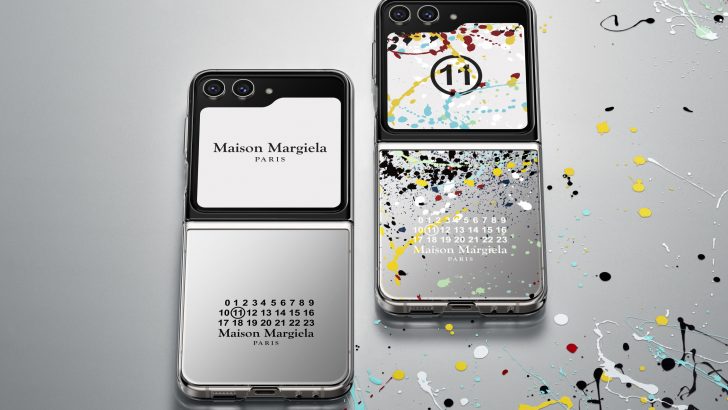 Galaxy-Z-Flip-5-X-Maison-Margiela_dl4.jpg
