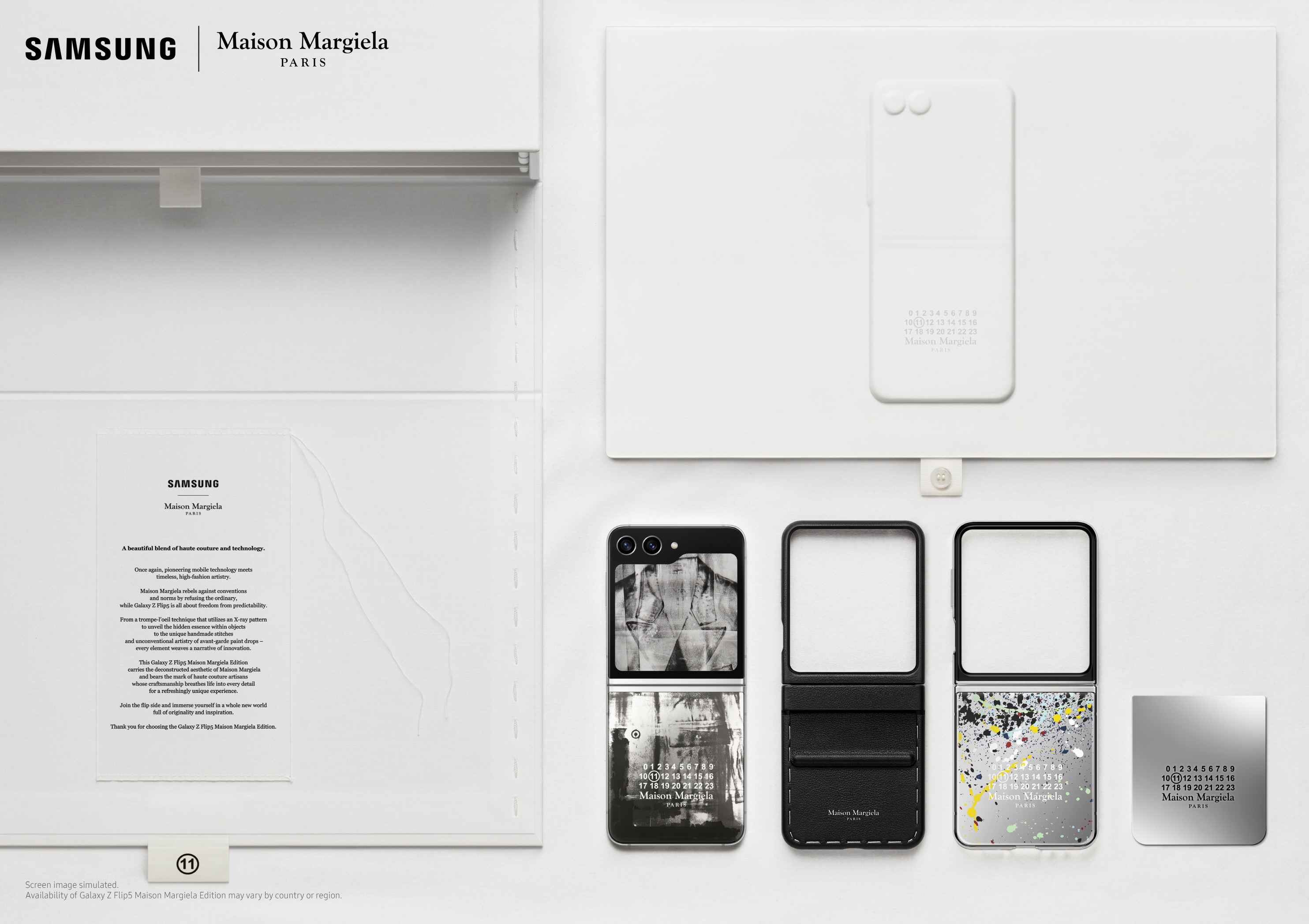 Galaxy-Z-Flip-5-X-Maison-Margiela_dl6.jpg