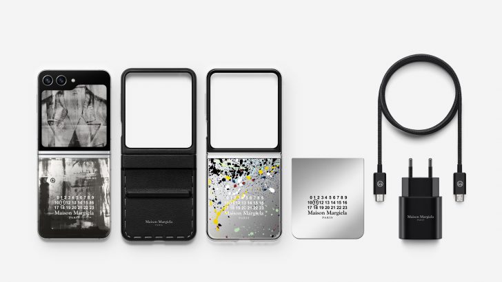 Galaxy-Z-Flip-5-X-Maison-Margiela_dl7.jpg