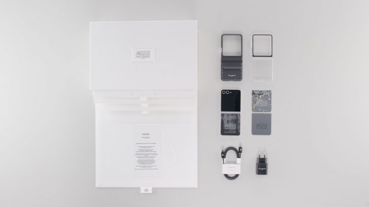 Galaxy-Z-Flip5-Maison-Margiela-Unboxing_dl1.jpg