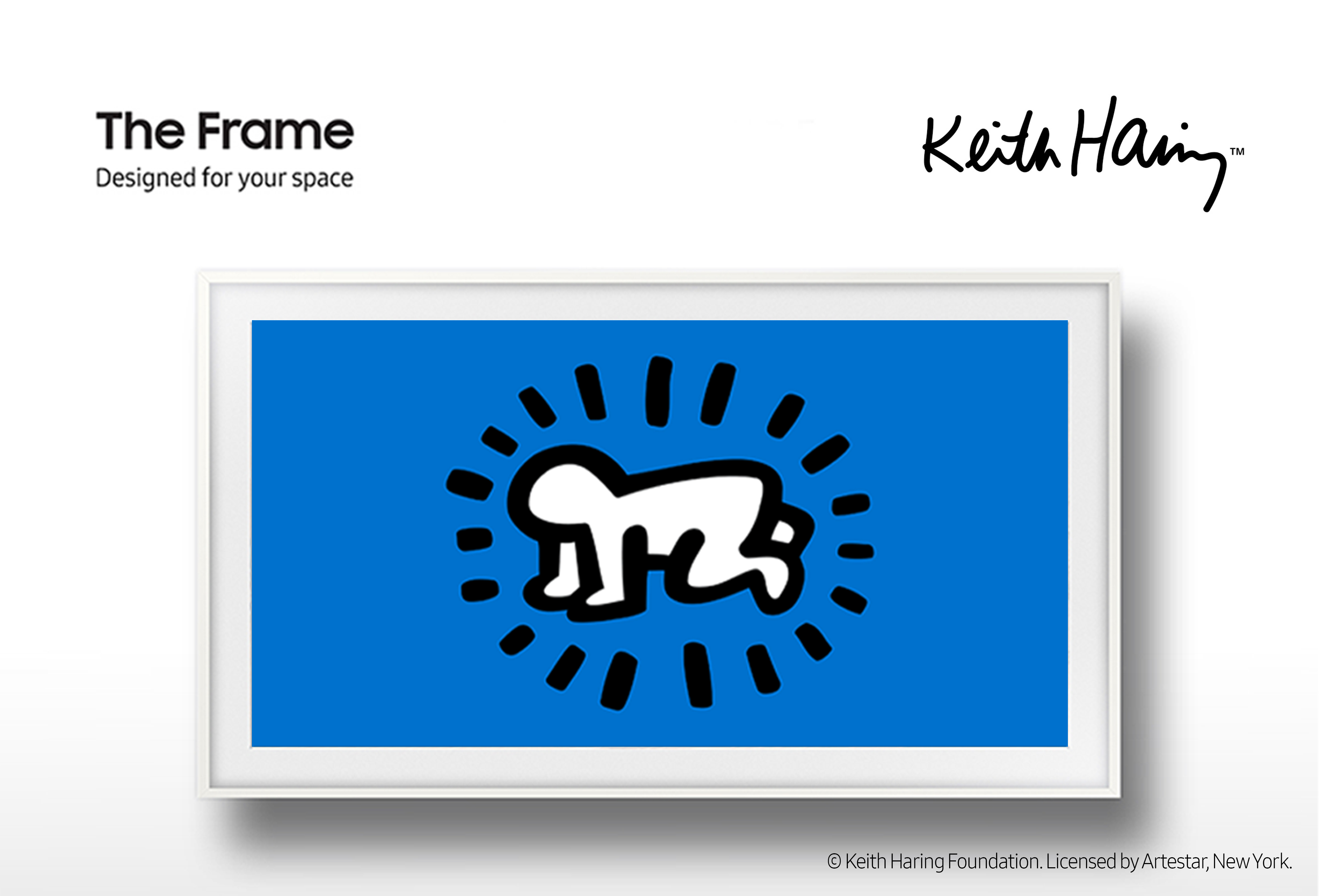 Keith-Haring-Radiant-Baby_dl1.jpg