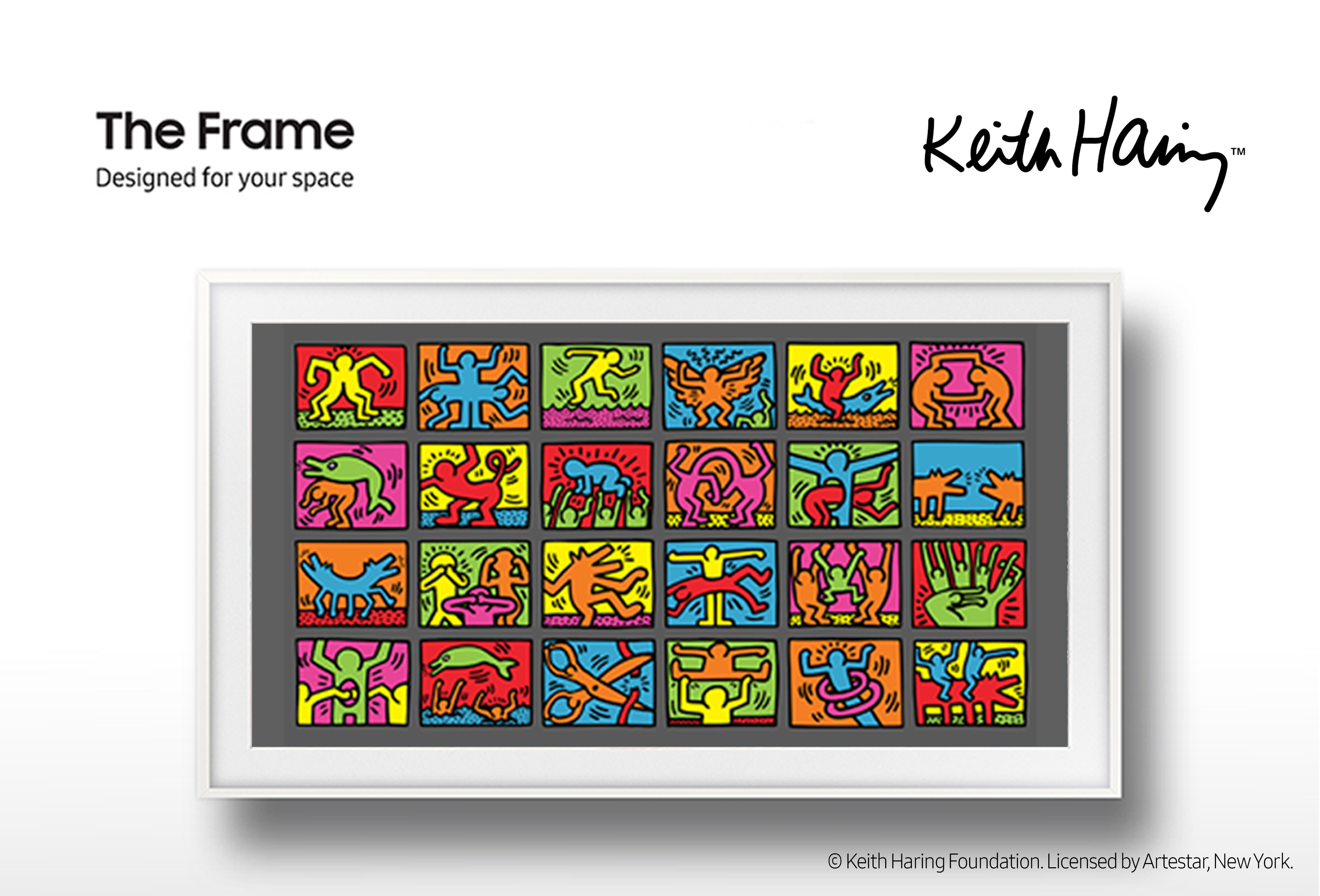Keith-Haring-Retrospect_dl2.jpg