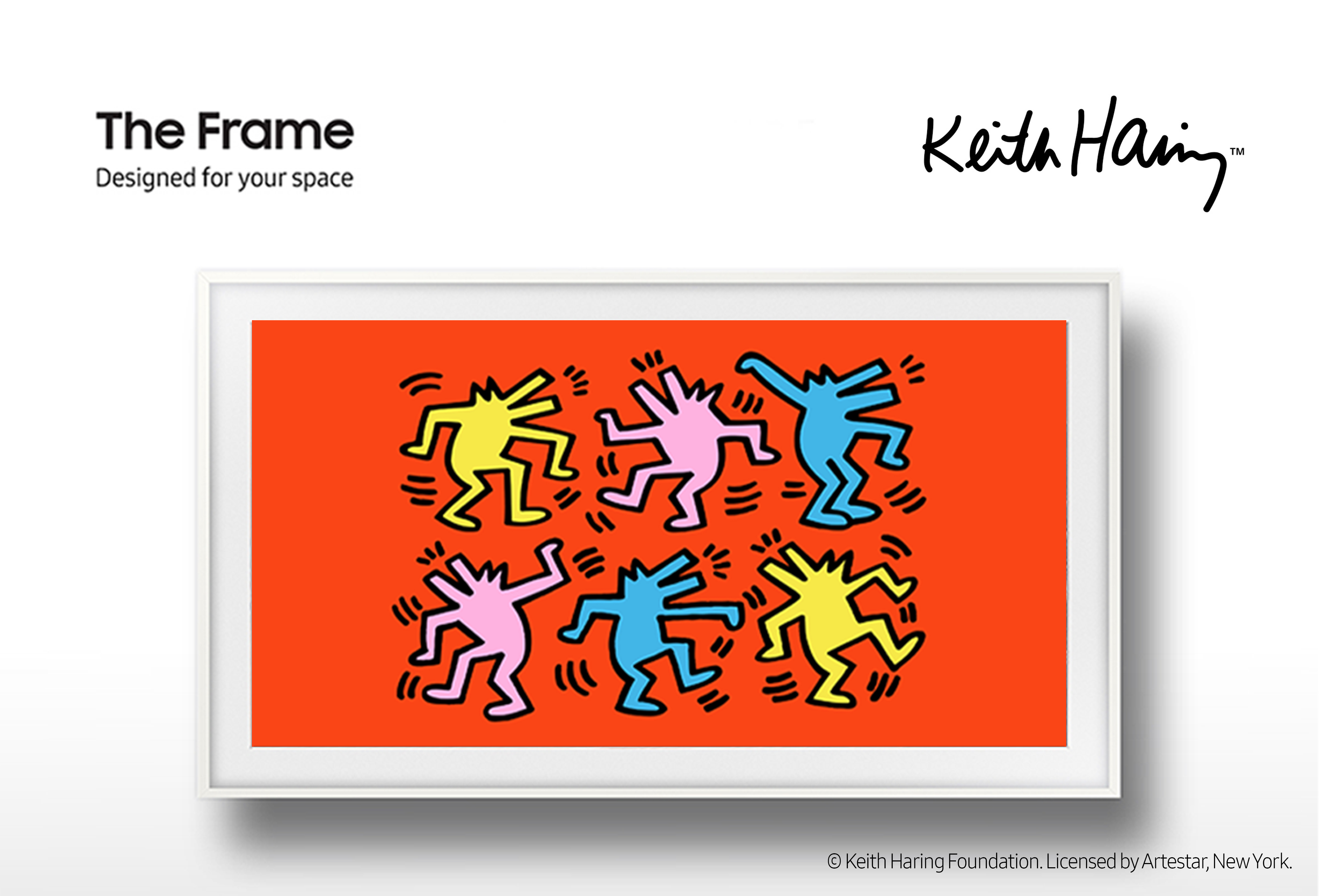 Keith-Haring-Untitled_Dancing-Dogs_dl4.jpg