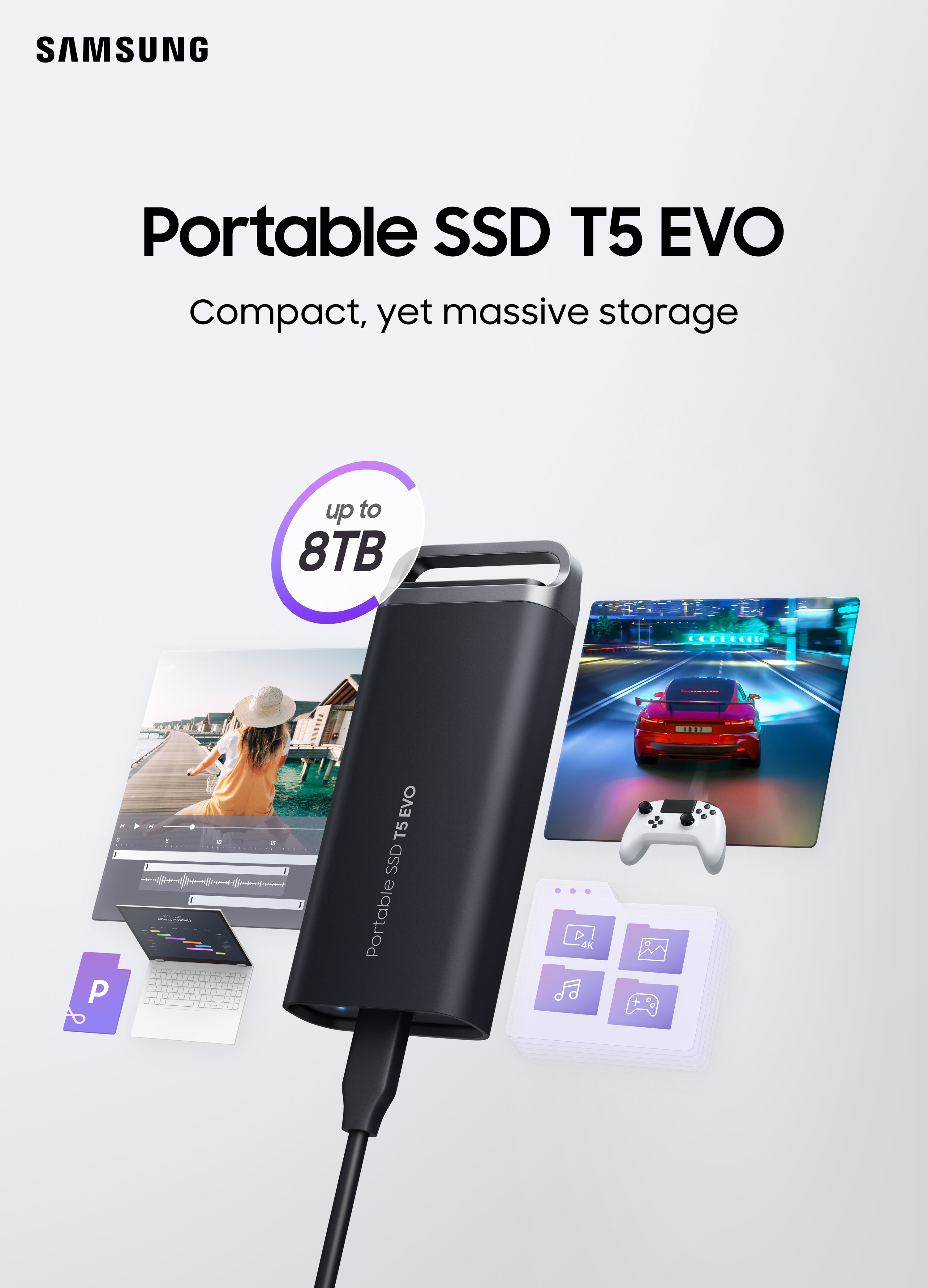 Portable-SSD-T5-EVO_dl2_f.jpg