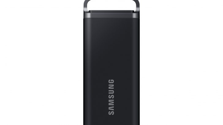 Portable-SSD-T5-EVO_dl3.jpg