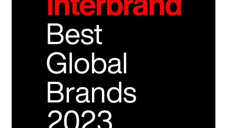 Samsung_Interbrand-2023_PR_dl3.jpg