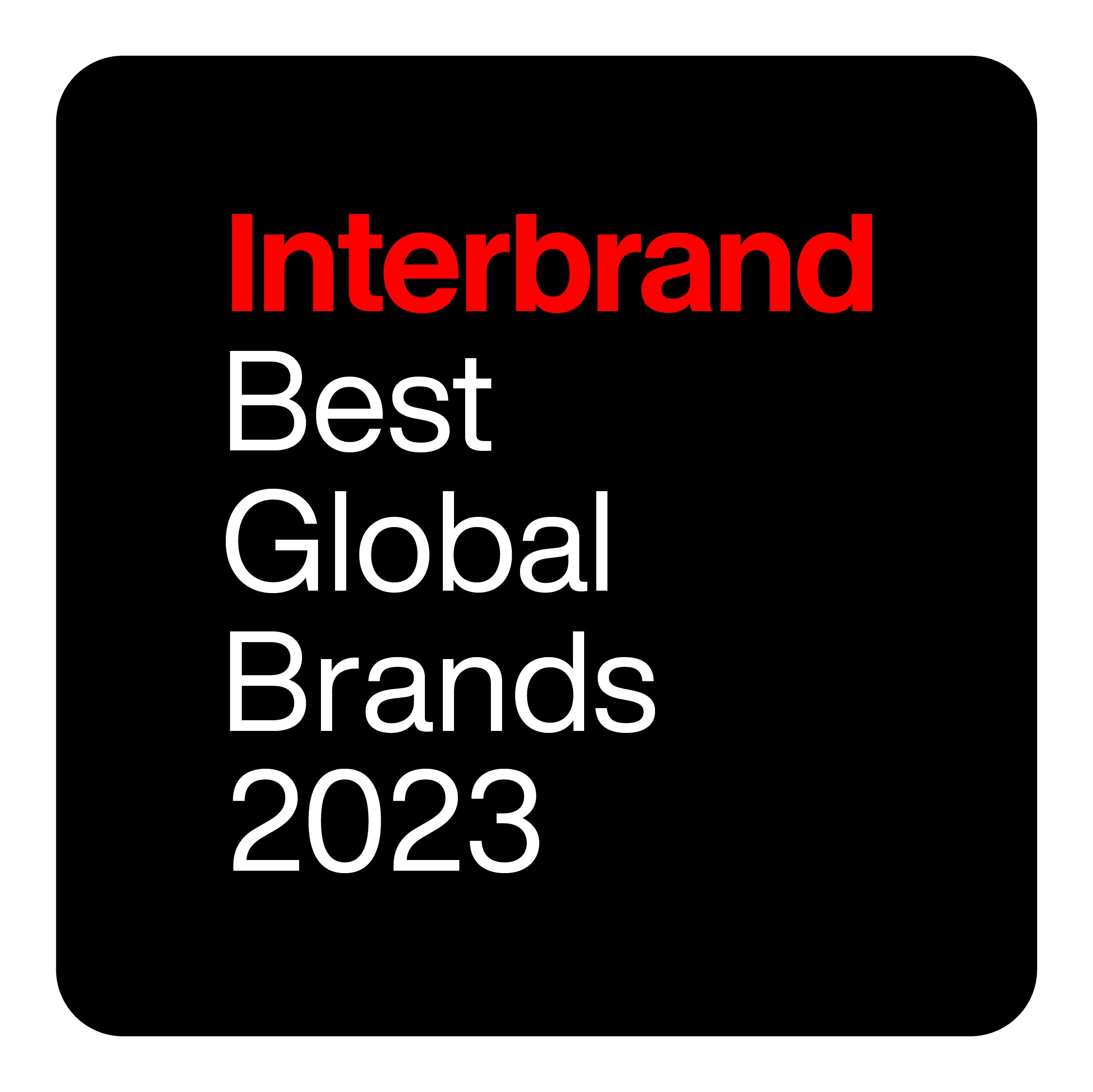 Samsung_Interbrand-2023_PR_dl3.jpg