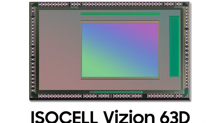 Samsung-ISOCELL-Vizion-Sensors_63D-931_dl1.jpg