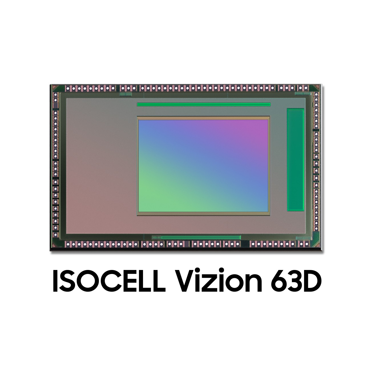 Samsung-ISOCELL-Vizion-Sensors_63D-931_dl1.jpg