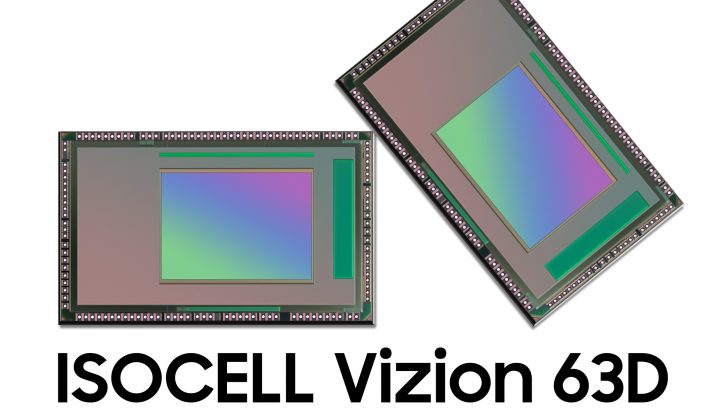 Samsung-ISOCELL-Vizion-Sensors_63D-931_dl2.jpg