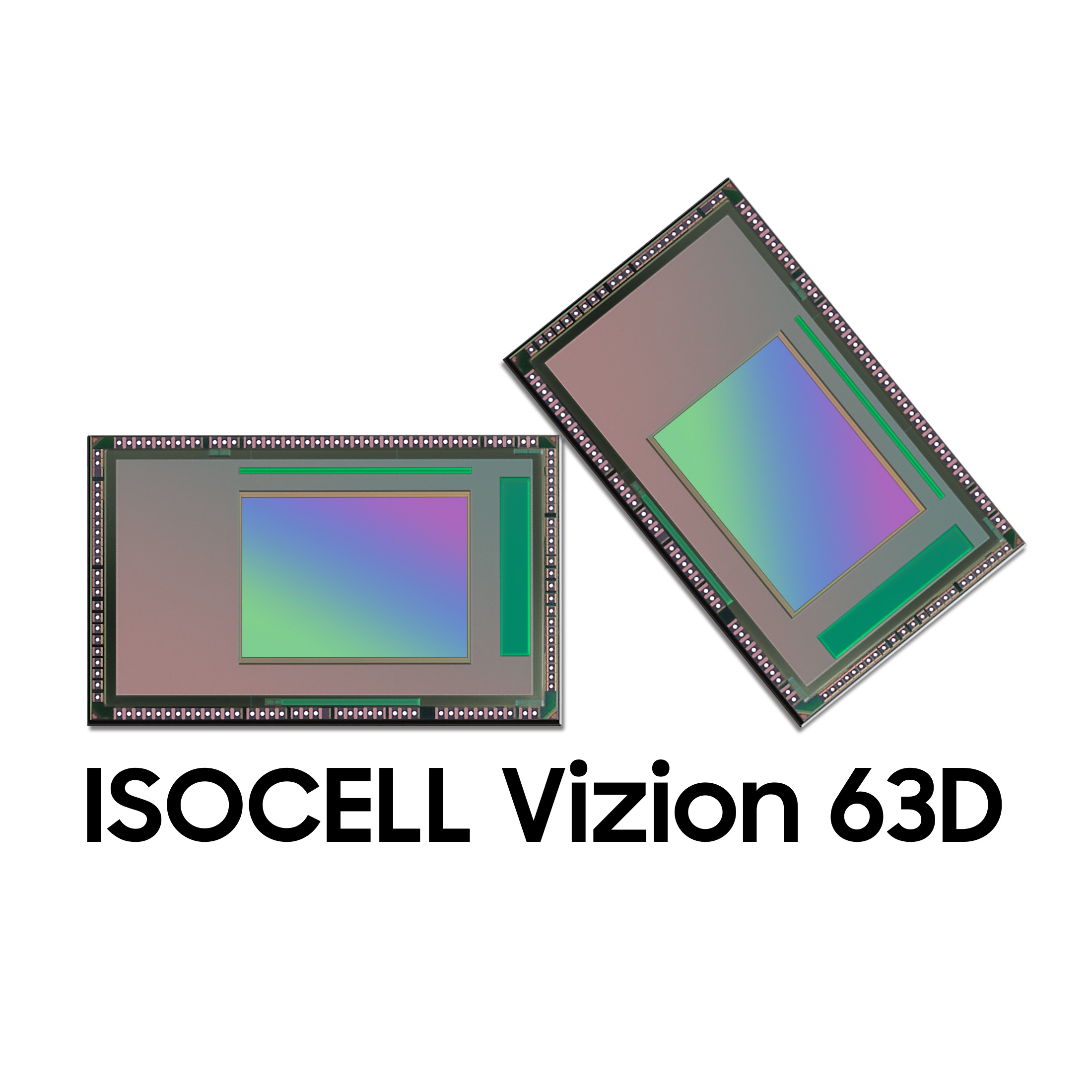 Samsung-ISOCELL-Vizion-Sensors_63D-931_dl2.jpg