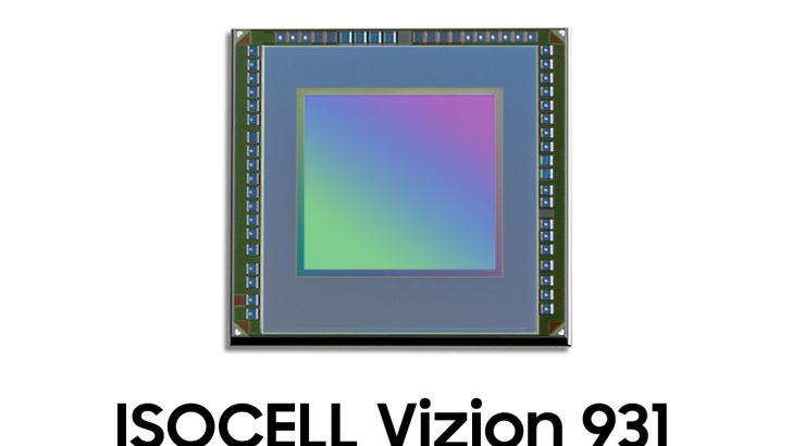 Samsung-ISOCELL-Vizion-Sensors_63D-931_dl3.jpg