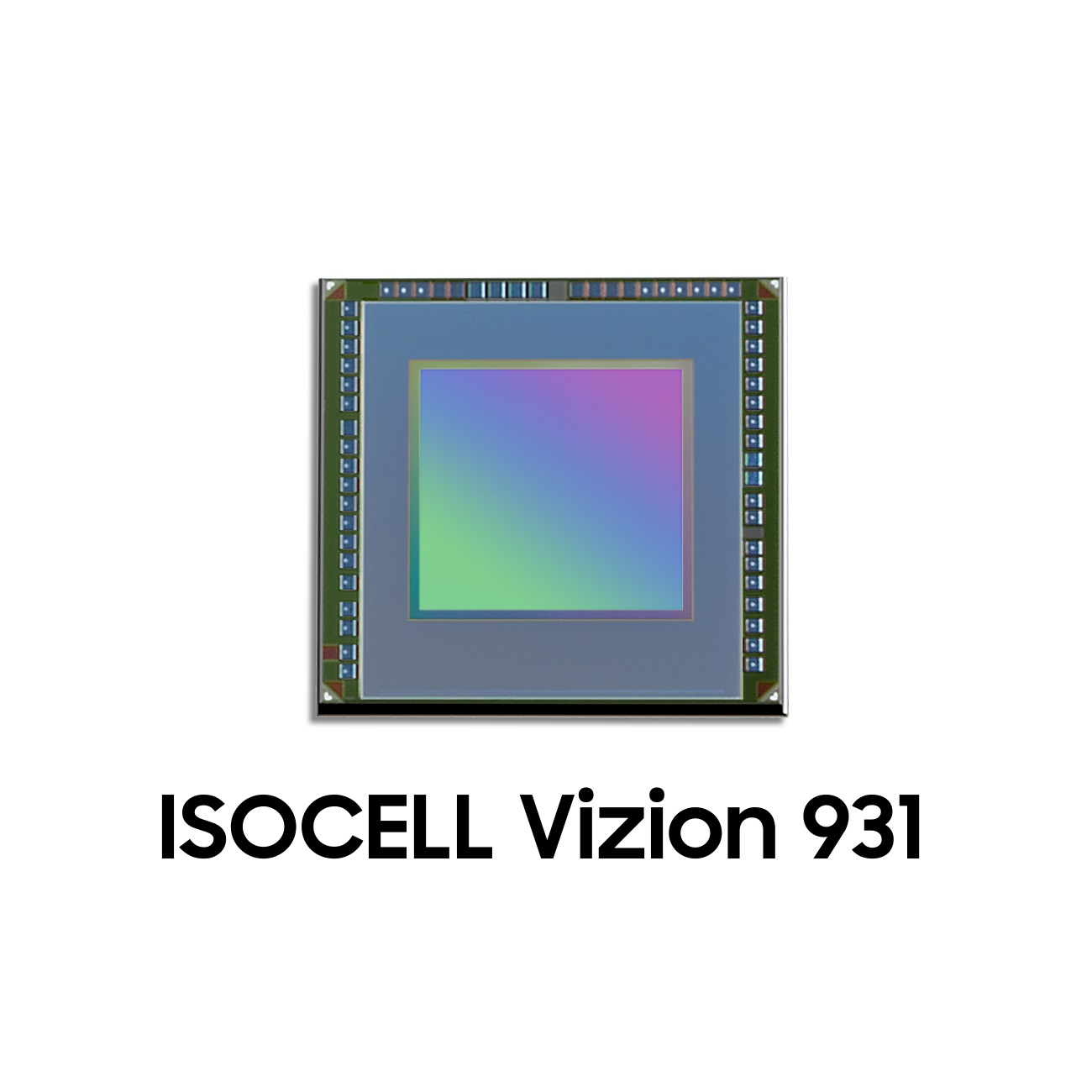 Samsung-ISOCELL-Vizion-Sensors_63D-931_dl3.jpg