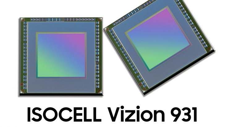 Samsung-ISOCELL-Vizion-Sensors_63D-931_dl4.jpg