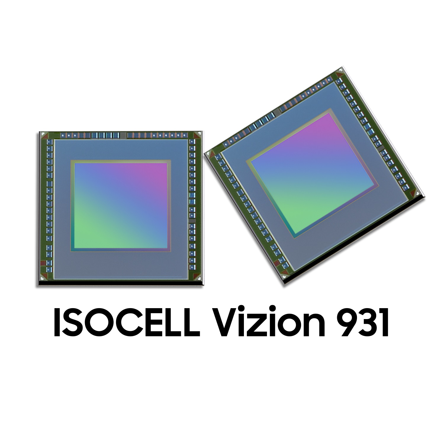 Samsung-ISOCELL-Vizion-Sensors_63D-931_dl4.jpg