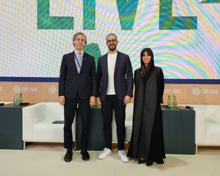 Around the World – Samsung Global Newsroom