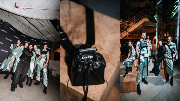 Around the World – Samsung Global Newsroom