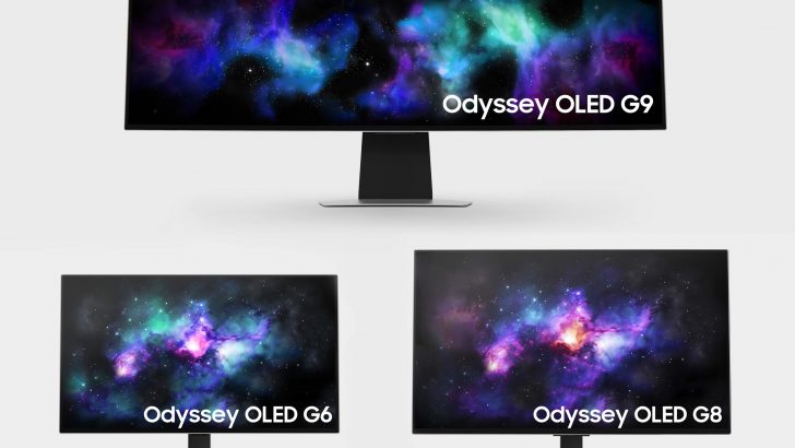 CES-2024-Odyssey-OLED_dl1F.jpg