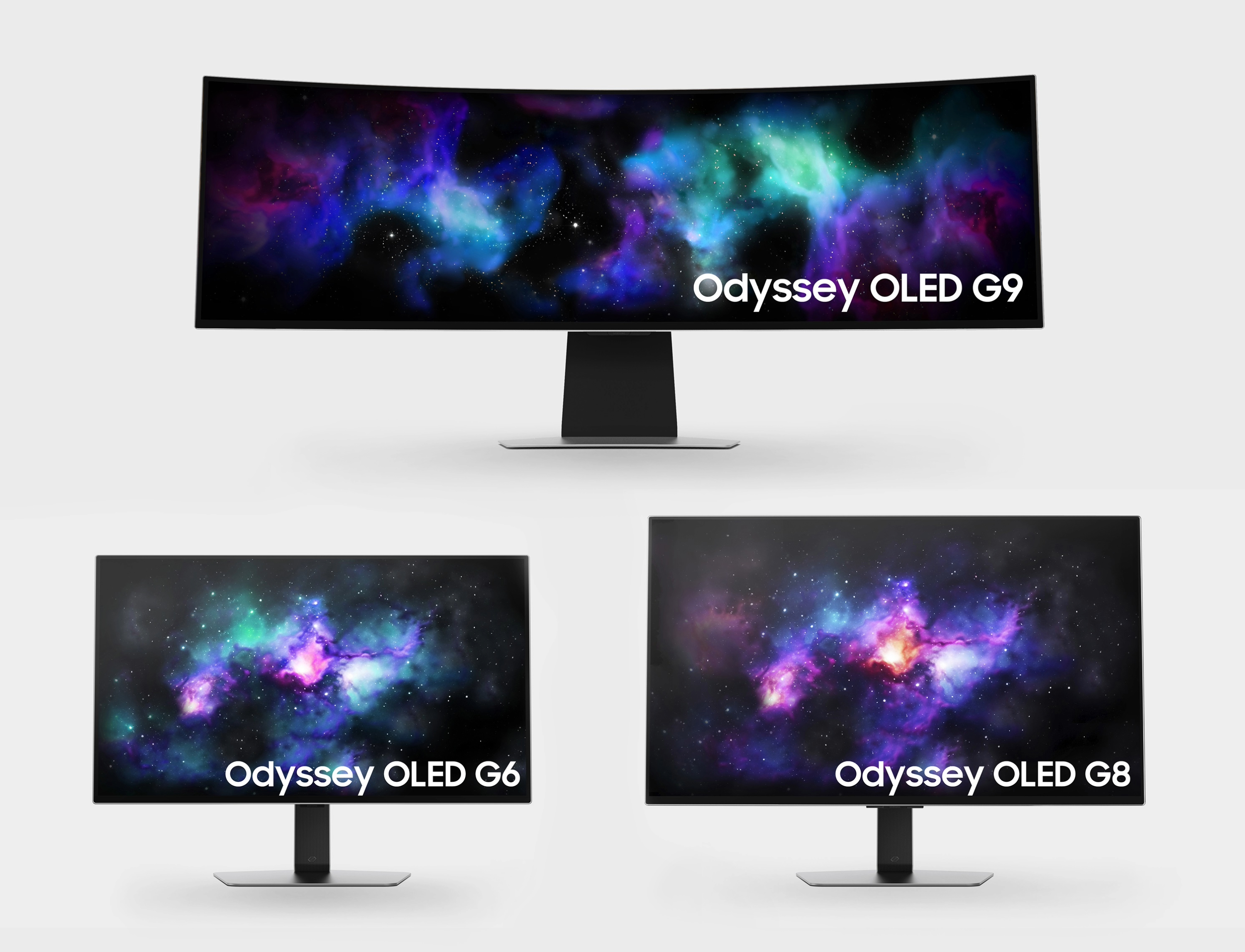 CES-2024-Odyssey-OLED_dl1F.jpg