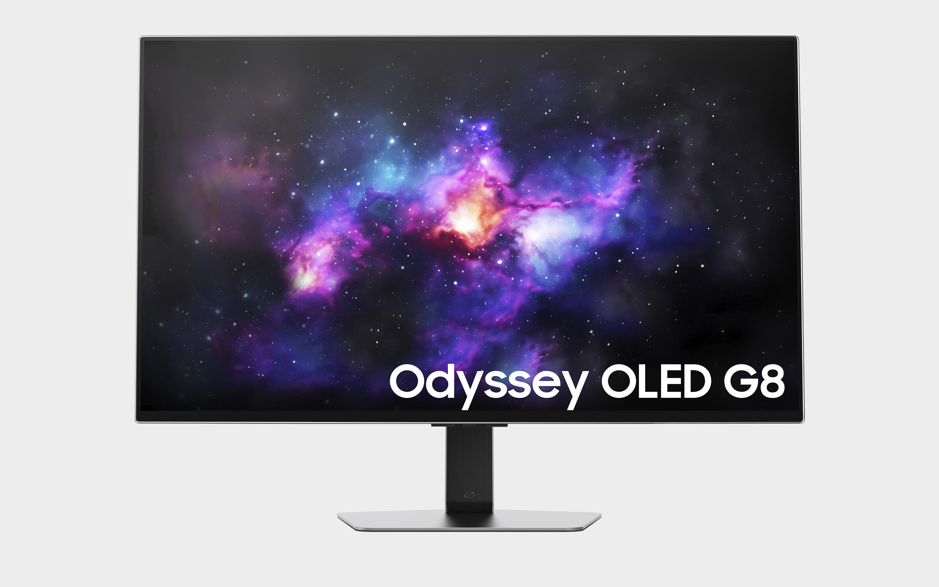 CES-2024-Odyssey-OLED_dl4.jpg