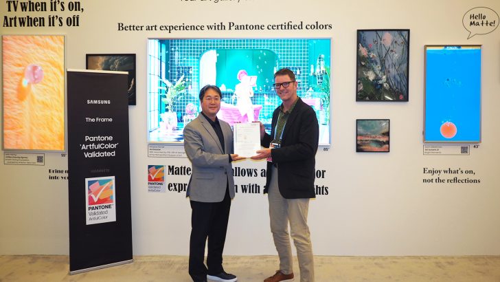 CES-Pantone-certification_dl2.jpg
