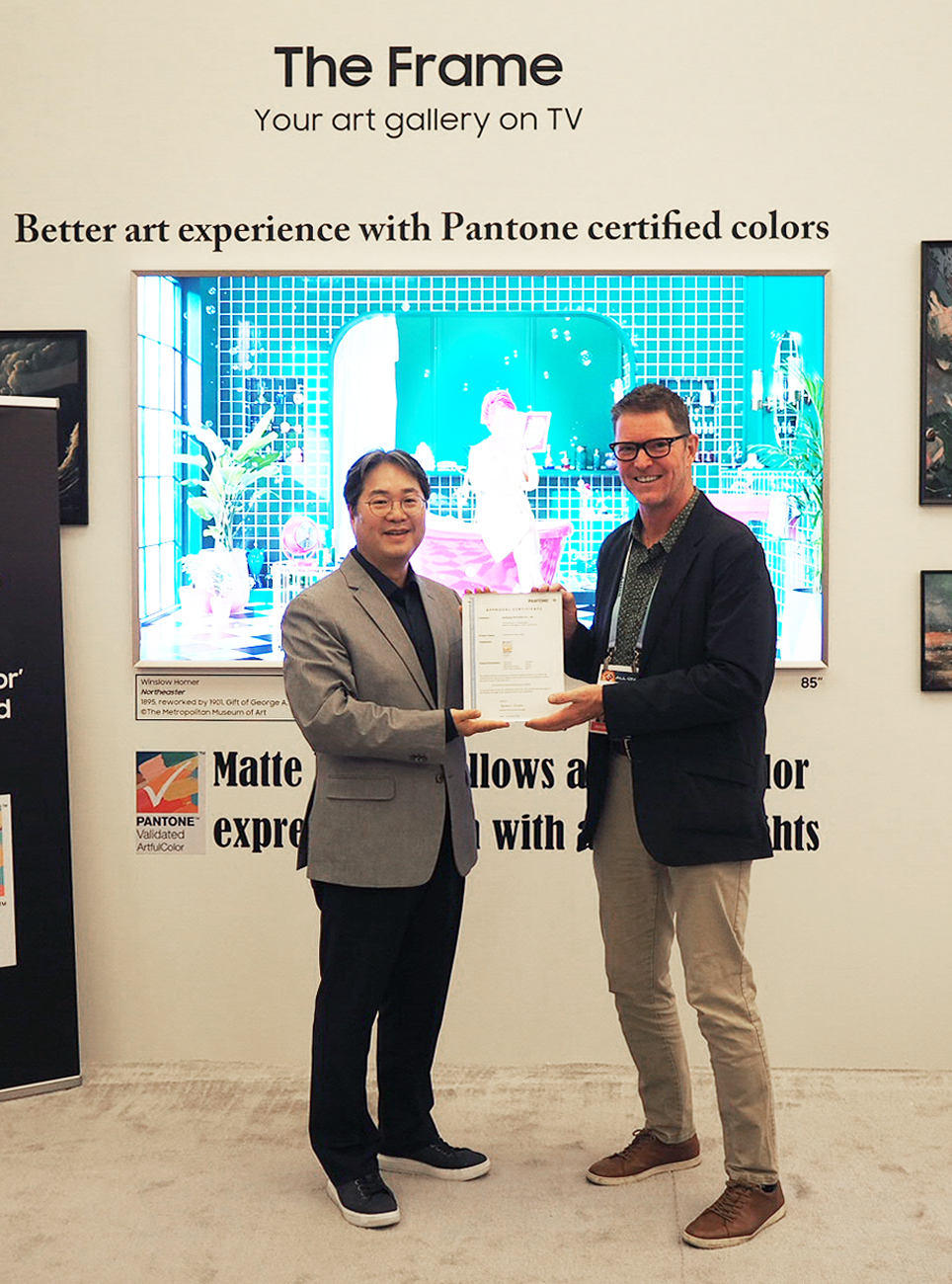 CES-Pantone-certification_dl4.jpg